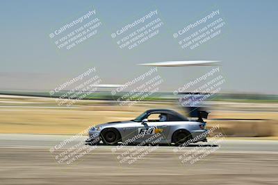 media/May-24-2025-Turn8 Trackdays (Sat) [[034586b55d]]/2 Advanced 1/Session 3 (Sweeper)/